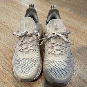 The North Face Women’s Vectiv Exploris Shoes